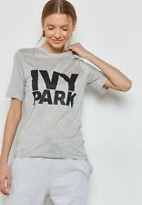 Ivy park beyonce for sale  HYDE