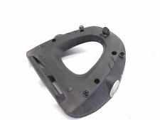 Piastra supporto bauletto usato  Viareggio