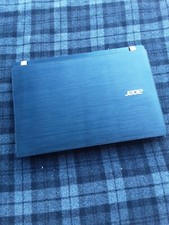 Acer travelmate p236 usato  Valdastico