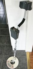 Cscope cs1220xd metal for sale  BELPER