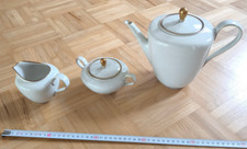 Bavaria claudia kaffeeservice gebraucht kaufen  Aurich