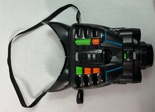 Jakks spynet night for sale  HEREFORD