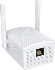 Ripetitore wifi potente usato  Spino d'Adda