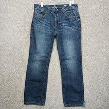 Axel jeans mens for sale  New York Mills