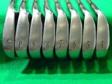 Mizuno zoid 8pcs for sale  Shipping to Ireland