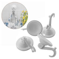 Lever suction cup for sale  CRADLEY HEATH