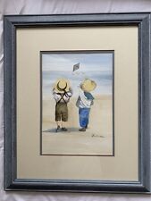 Faye whittaker original for sale  NUNEATON