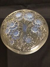 Antique art deco for sale  CLEVEDON