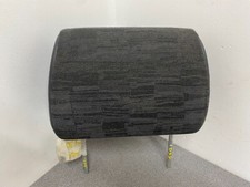 Headrest discovery td5 for sale  MELKSHAM