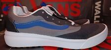 Vans ultrarange rapidweld for sale  Cleveland