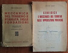 Ingegneria meccanica del usato  Italia