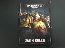 Warhammer 40k death for sale  Ireland