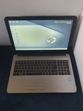 Laptop 15.6 7th for sale  NOTTINGHAM