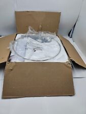 Modern floor lamp for sale  North Salt Lake