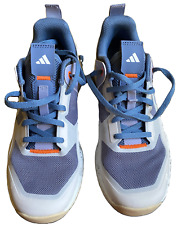 Adidas five ten usato  Napoli