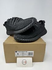 Yeezy boost 350 for sale  Ossining