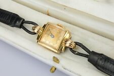 Roamer lady watch usato  Valvestino