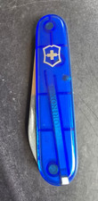 Victorinox bantam gebraucht kaufen  Zella-Mehlis