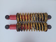 Koni shock absorber d'occasion  Pignan