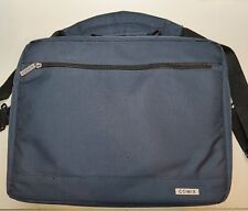 Borsa tracolla ufficio usato  Lastra a Signa