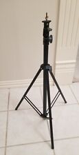 Linco zenith adj for sale  Plano