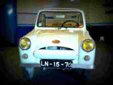 Mochet4 photo for sale  UK