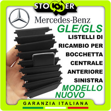 New strips mercedes for sale  Shipping to United Kingdom