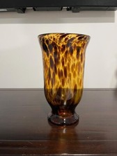 table artist designed glass for sale table artist designed glass for sale Great Neck