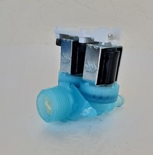Maytag washer water for sale  Satellite Beach