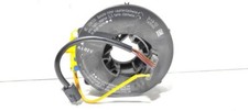 Opel Astra G 1999 Lenkwinkelsensor Airbagschleifring Wickelfeder UST78286 comprar usado  Enviando para Brazil