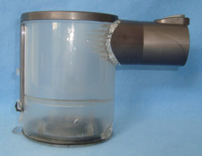 Dyson dc33 dc34 d'occasion  Huningue