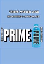 Prime personalised galaxy for sale  OLDBURY