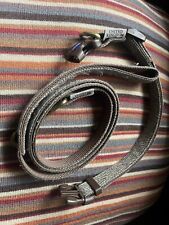 Dog lead collar for sale  ALCESTER