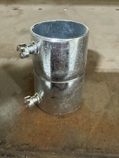 Emt conduit set for sale  Enid