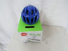 Kask mojito casco usato  Spedire a Italy