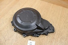 Honda cb500x pc46 gebraucht kaufen  Apensen