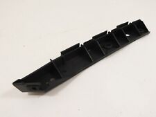 Seat arosa führungsprofil gebraucht kaufen  Goch