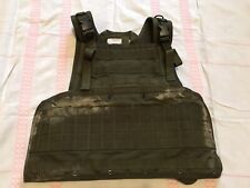 Blackhawk bhi oldgen usato  Rolo