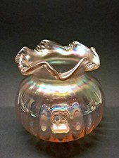 Art nouveau vase d'occasion  Vias