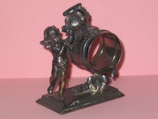 Antique victorian silver for sale  Los Angeles