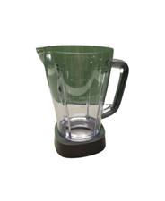 Black decker caraffa usato Black decker caraffa usato  Palermo