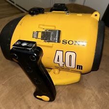 Sony 40m handycam for sale  Pascagoula