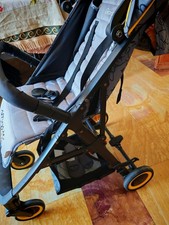 telaio passeggino giordani usato  Valmacca
