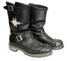 Harley davidson 91066 for sale  Denver