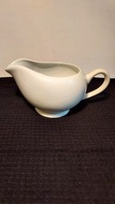 Fitz floyd everyday for sale  Mansfield