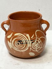 Mexican hand crafted for sale  Dallas