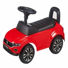 Tricycle injusa roc d'occasion  Expédié en France