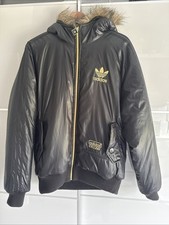 Adidas chile short for sale  HARLOW