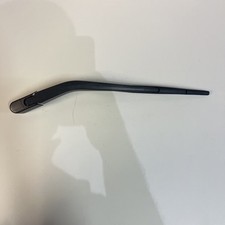 Heckscheibenwischerarm hinten  gebraucht kaufen  Barbing