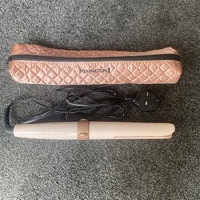remington hair curlers for sale remington hair curlers for sale NEWCASTLE
